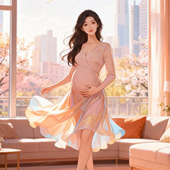 这套打法的🤪效果立竿见影🎋，最近谷歌Gem🤳🎆ini3的表现🌧🍶